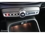Volvo XC40 1.5 T5 Inscription | NL AUTO - RIJKLAARPRIJS