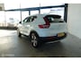 Volvo XC40 1.5 T5 Inscription | NL AUTO - RIJKLAARPRIJS