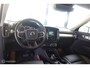 Volvo XC40 1.5 T5 Inscription | NL AUTO - RIJKLAARPRIJS