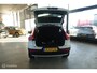 Volvo XC40 1.5 T5 Inscription | NL AUTO - RIJKLAARPRIJS