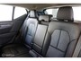 Volvo XC40 1.5 T5 Inscription | NL AUTO - RIJKLAARPRIJS