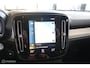Volvo XC40 1.5 T5 Inscription | NL AUTO - RIJKLAARPRIJS