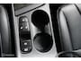 Kia Niro Hybrid 1.6 GDi DynamicPlusLine | VOL LEDER | 18 inch | RIJKLAARPRIJS