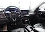 Kia Niro Hybrid 1.6 GDi DynamicPlusLine | VOL LEDER | 18 inch | RIJKLAARPRIJS
