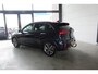 Kia Niro Hybrid 1.6 GDi DynamicPlusLine | VOL LEDER | 18 inch | RIJKLAARPRIJS