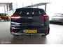 Kia Niro Hybrid 1.6 GDi DynamicPlusLine | VOL LEDER | 18 inch | RIJKLAARPRIJS