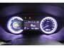Kia Niro Hybrid 1.6 GDi DynamicPlusLine | VOL LEDER | 18 inch | RIJKLAARPRIJS