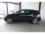 Kia Niro Hybrid 1.6 GDi DynamicPlusLine | VOL LEDER | 18 inch | RIJKLAARPRIJS