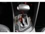 Kia Niro Hybrid 1.6 GDi DynamicPlusLine | VOL LEDER | 18 inch | RIJKLAARPRIJS
