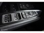 Kia Niro Hybrid 1.6 GDi DynamicPlusLine | VOL LEDER | 18 inch | RIJKLAARPRIJS