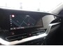 Kia Niro Hybrid 1.6 GDi DynamicPlusLine | VOL LEDER | 18 inch | RIJKLAARPRIJS