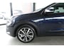 Kia Niro Hybrid 1.6 GDi DynamicPlusLine | VOL LEDER | 18 inch | RIJKLAARPRIJS