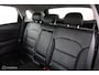 Kia Niro Hybrid 1.6 GDi DynamicPlusLine | VOL LEDER | 18 inch | RIJKLAARPRIJS