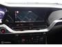 Kia Niro Hybrid 1.6 GDi DynamicPlusLine | VOL LEDER | 18 inch | RIJKLAARPRIJS
