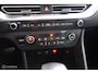 Kia Niro Hybrid 1.6 GDi DynamicPlusLine | VOL LEDER | 18 inch | RIJKLAARPRIJS