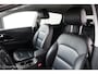 Kia Niro Hybrid 1.6 GDi DynamicPlusLine | VOL LEDER | 18 inch | RIJKLAARPRIJS