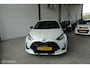 Toyota Yaris 1.5 Hybrid Executive - RIJKLAARPRIJS