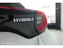 Toyota Yaris 1.5 Hybrid Executive - RIJKLAARPRIJS