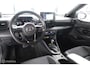 Toyota Yaris 1.5 Hybrid Executive - RIJKLAARPRIJS
