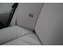 Volvo XC90 2.0 T8 Recharge AWD Ultimate Bright | SoH 99% | Panoramadak | Harman-Kardon | Leder | Memory | Blind-Spot