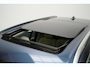 Volvo XC90 2.0 T8 Recharge AWD Ultimate Bright | SoH 99% | Panoramadak | Harman-Kardon | Leder | Memory | Blind-Spot