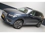 Volvo XC90 2.0 T8 Recharge AWD Ultimate Bright | SoH 99% | Panoramadak | Harman-Kardon | Leder | Memory | Blind-Spot