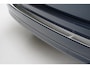 Volvo XC90 2.0 T8 Recharge AWD Ultimate Bright | SoH 99% | Panoramadak | Harman-Kardon | Leder | Memory | Blind-Spot