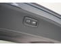 Volvo XC90 2.0 T8 Recharge AWD Ultimate Bright | SoH 99% | Panoramadak | Harman-Kardon | Leder | Memory | Blind-Spot