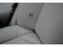 Volvo XC90 2.0 T8 Recharge AWD Ultimate Bright | SoH 99% | Panoramadak | Harman-Kardon | Leder | Memory | Blind-Spot