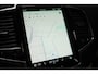 Volvo XC90 2.0 T8 Recharge AWD Ultimate Bright | SoH 99% | Panoramadak | Harman-Kardon | Leder | Memory | Blind-Spot
