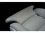 Volvo XC90 2.0 T8 Recharge AWD Ultimate Bright | SoH 99% | Panoramadak | Harman-Kardon | Leder | Memory | Blind-Spot