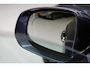 Volvo XC90 2.0 T8 Recharge AWD Ultimate Bright | SoH 99% | Panoramadak | Harman-Kardon | Leder | Memory | Blind-Spot