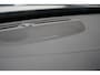 Volvo XC90 2.0 T8 Recharge AWD Ultimate Bright | SoH 99% | Panoramadak | Harman-Kardon | Leder | Memory | Blind-Spot
