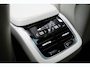 Volvo XC90 2.0 T8 Recharge AWD Ultimate Bright | SoH 99% | Panoramadak | Harman-Kardon | Leder | Memory | Blind-Spot