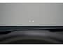 Volvo XC90 2.0 T8 Recharge AWD Ultimate Bright | SoH 99% | Panoramadak | Harman-Kardon | Leder | Memory | Blind-Spot