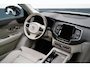 Volvo XC90 2.0 T8 Recharge AWD Ultimate Bright | SoH 99% | Panoramadak | Harman-Kardon | Leder | Memory | Blind-Spot
