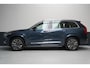 Volvo XC90 2.0 T8 Recharge AWD Ultimate Bright | SoH 99% | Panoramadak | Harman-Kardon | Leder | Memory | Blind-Spot