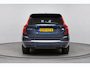 Volvo XC90 2.0 T8 Recharge AWD Ultimate Bright | SoH 99% | Panoramadak | Harman-Kardon | Leder | Memory | Blind-Spot