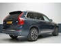 Volvo XC90 2.0 T8 Recharge AWD Ultimate Bright | SoH 99% | Panoramadak | Harman-Kardon | Leder | Memory | Blind-Spot