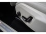 Volvo XC90 2.0 T8 Recharge AWD Ultimate Bright | SoH 99% | Panoramadak | Harman-Kardon | Leder | Memory | Blind-Spot