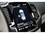 Volvo XC90 2.0 T8 Recharge AWD Ultimate Bright | SoH 99% | Panoramadak | Harman-Kardon | Leder | Memory | Blind-Spot
