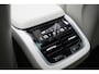 Volvo XC90 2.0 T8 Recharge AWD Ultimate Bright | SoH 99% | Panoramadak | Harman-Kardon | Leder | Memory | Blind-Spot