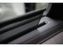 Volvo XC90 2.0 T8 Recharge AWD Ultimate Bright | SoH 99% | Panoramadak | Harman-Kardon | Leder | Memory | Blind-Spot