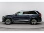Volvo XC90 2.0 T8 Recharge AWD Ultimate Bright | SoH 99% | Panoramadak | Harman-Kardon | Leder | Memory | Blind-Spot