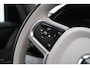 Volvo XC90 2.0 T8 Recharge AWD Ultimate Bright | SoH 99% | Panoramadak | Harman-Kardon | Leder | Memory | Blind-Spot