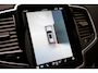 Volvo XC90 2.0 T8 Recharge AWD Ultimate Bright | SoH 99% | Panoramadak | Harman-Kardon | Leder | Memory | Blind-Spot