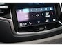 Volvo XC90 2.0 T8 Recharge AWD Ultimate Bright | SoH 99% | Panoramadak | Harman-Kardon | Leder | Memory | Blind-Spot