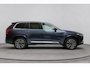 Volvo XC90 2.0 T8 Recharge AWD Ultimate Bright | SoH 99% | Panoramadak | Harman-Kardon | Leder | Memory | Blind-Spot