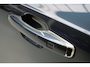Volvo XC90 2.0 T8 Recharge AWD Ultimate Bright | SoH 99% | Panoramadak | Harman-Kardon | Leder | Memory | Blind-Spot