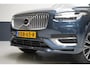 Volvo XC90 2.0 T8 Recharge AWD Ultimate Bright | SoH 99% | Panoramadak | Harman-Kardon | Leder | Memory | Blind-Spot